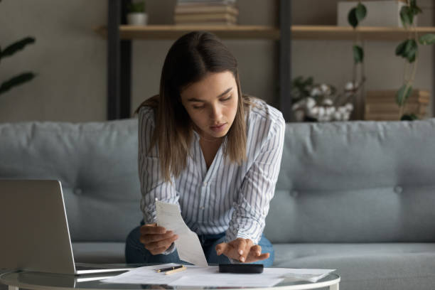 Reliable Belmont, CA Loan Agency Solutions