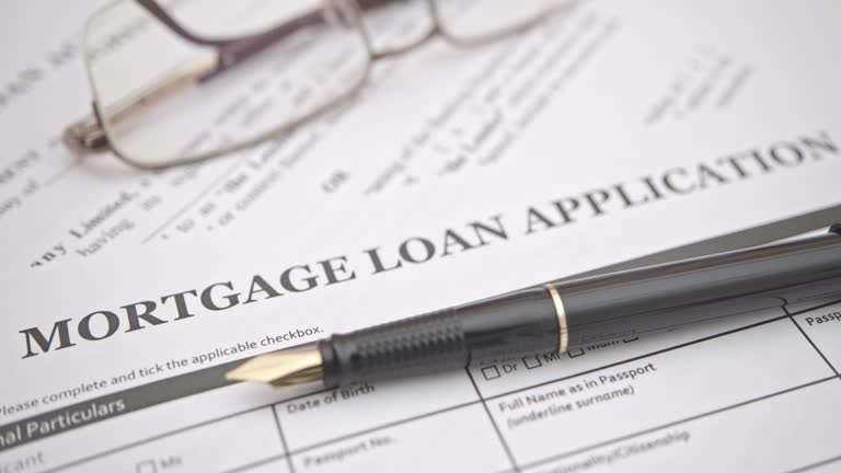 Reliable Belmont, CA Loan Agency Solutions