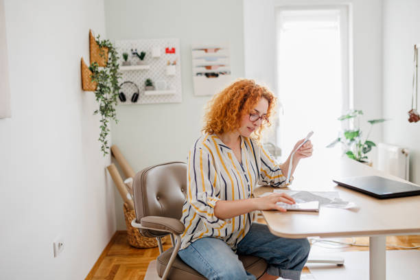 Financial Counseling and Guidance in Belmont, CA