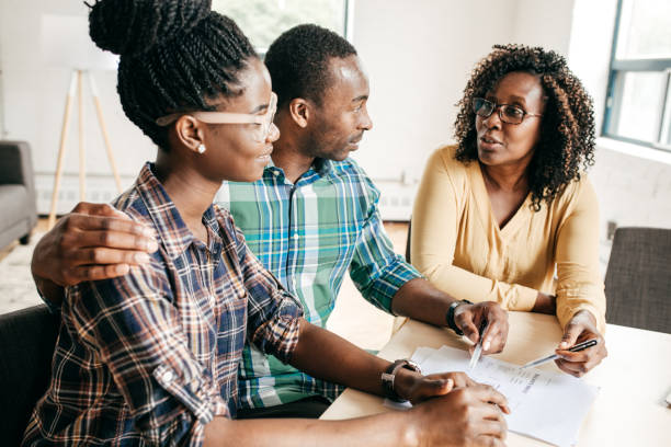 Loan Documentation Assistance in Belmont, CA