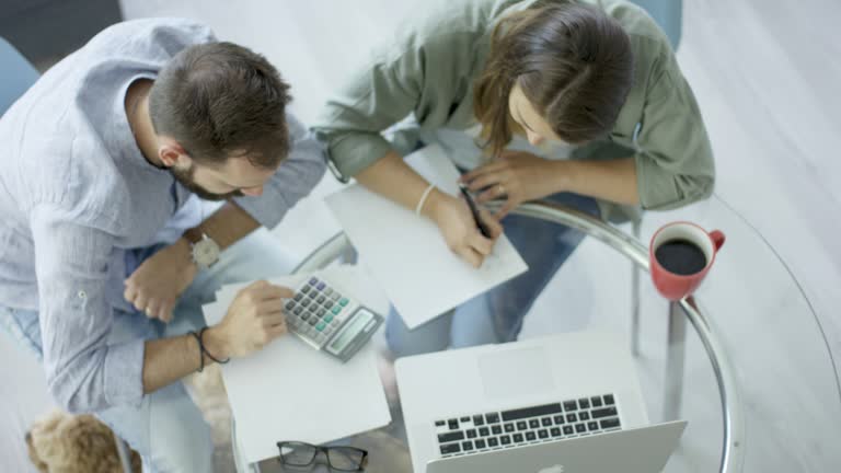  Belmont, CA Loan Agency Pros